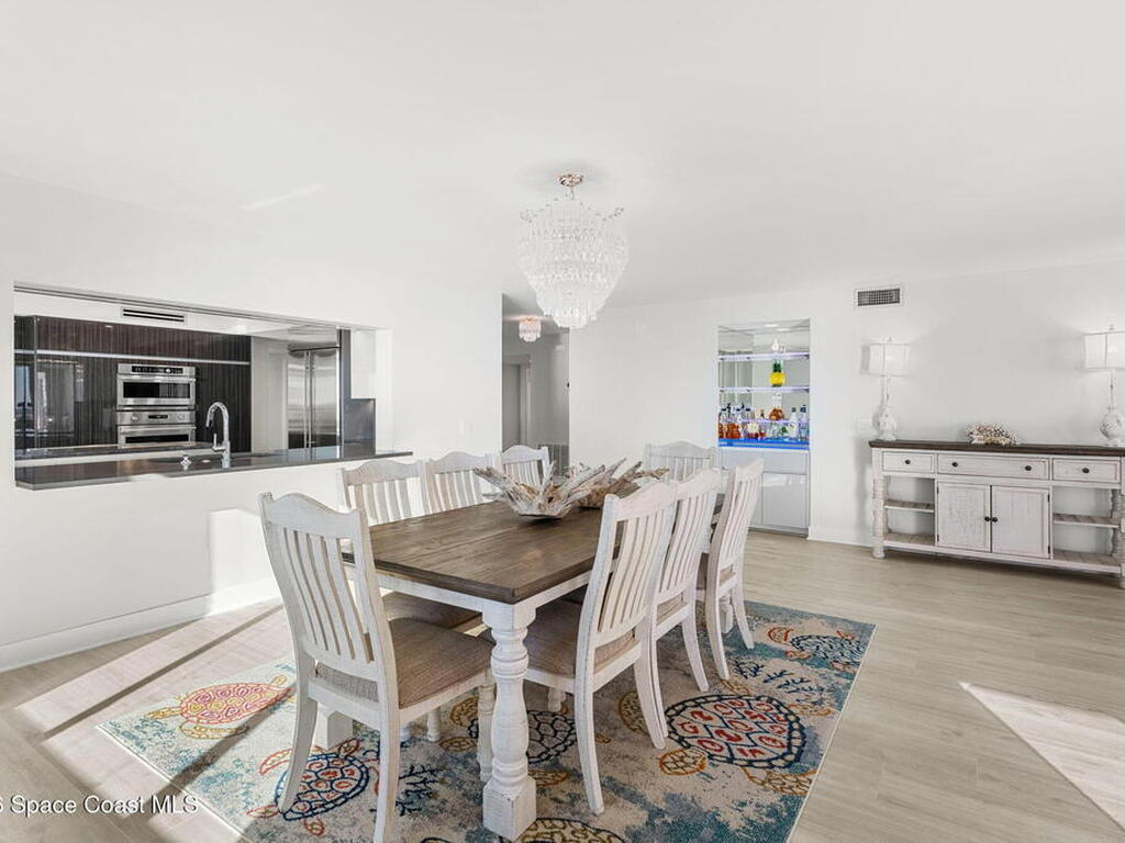 5635 S Highway A1a, Melbourne Beach, FL 32951