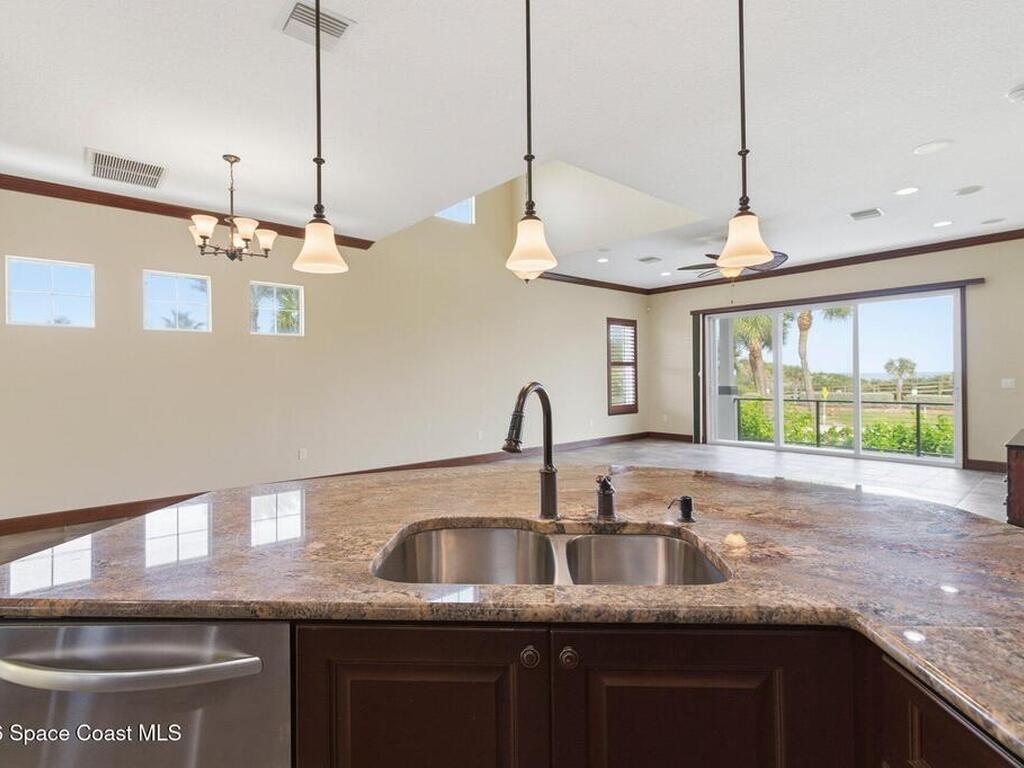 7607 Kiawah Way, Melbourne Beach, FL 32951