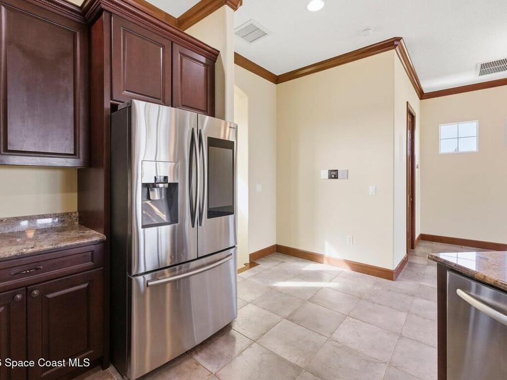 7607 Kiawah Way, Melbourne Beach, FL 32951