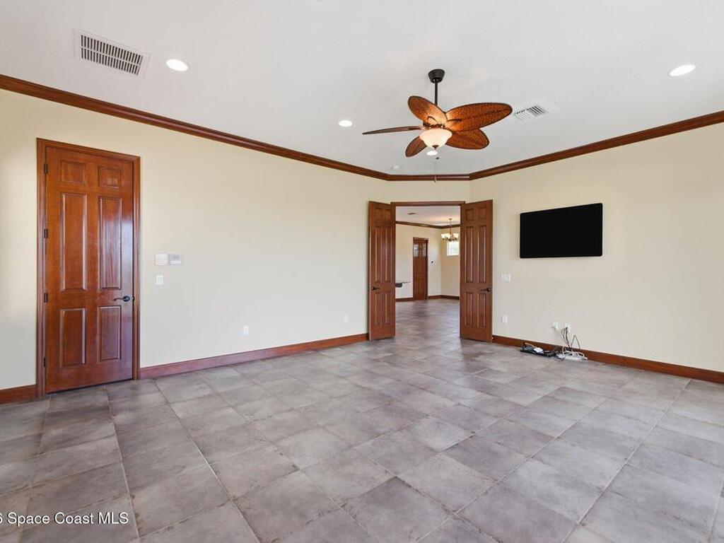 7607 Kiawah Way, Melbourne Beach, FL 32951