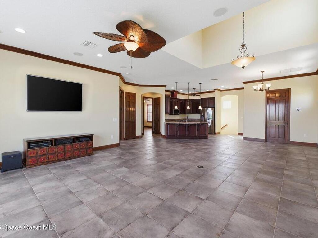 7607 Kiawah Way, Melbourne Beach, FL 32951