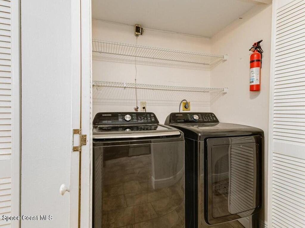 1305 S Atlantic Avenue, Cocoa Beach, FL 32931