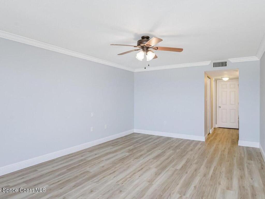 1305 S Atlantic Avenue, Cocoa Beach, FL 32931