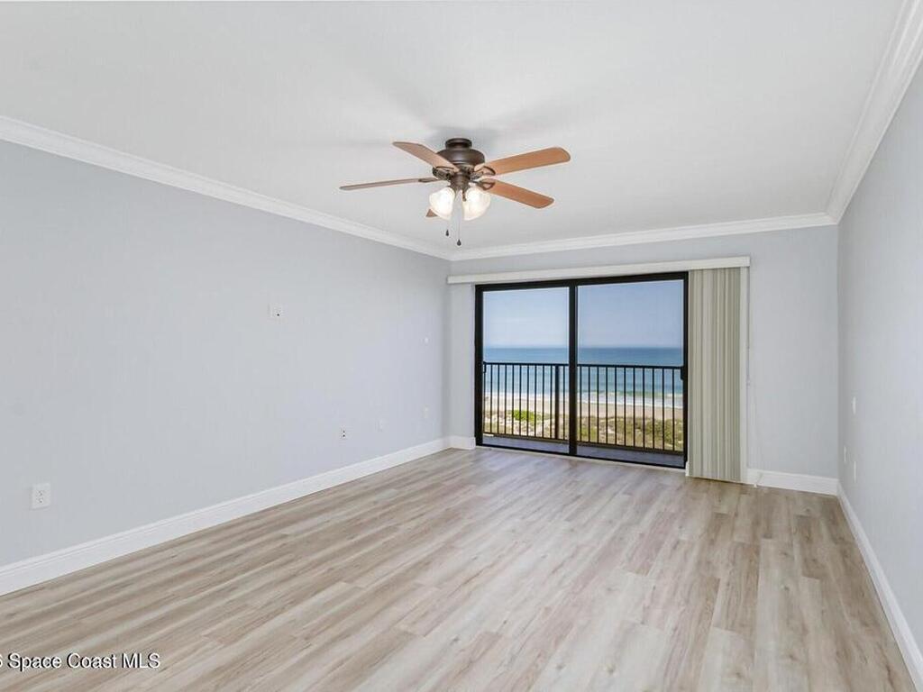 1305 S Atlantic Avenue, Cocoa Beach, FL 32931
