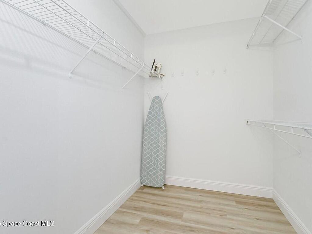 1305 S Atlantic Avenue, Cocoa Beach, FL 32931