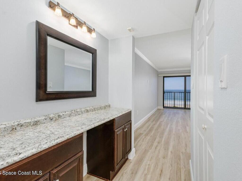 1305 S Atlantic Avenue, Cocoa Beach, FL 32931