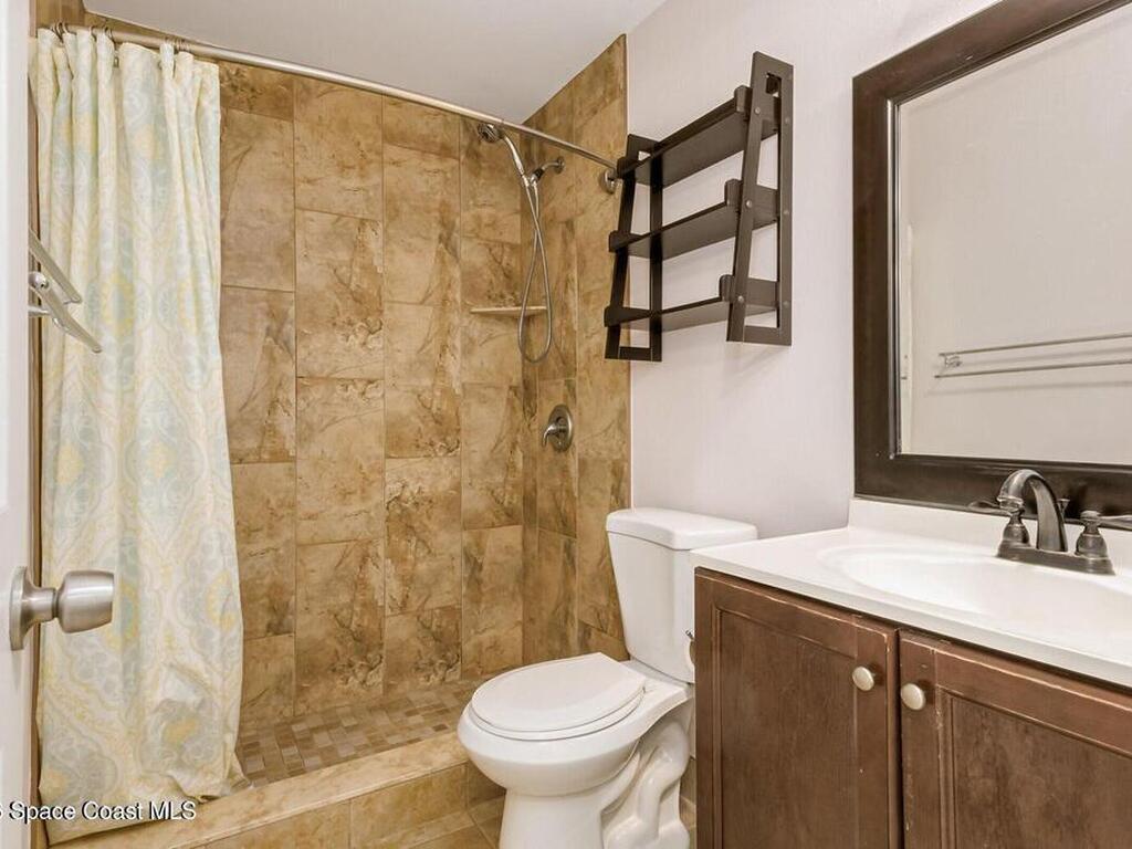 1305 S Atlantic Avenue, Cocoa Beach, FL 32931