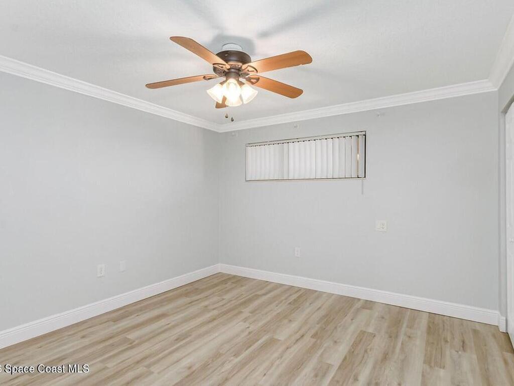 1305 S Atlantic Avenue, Cocoa Beach, FL 32931