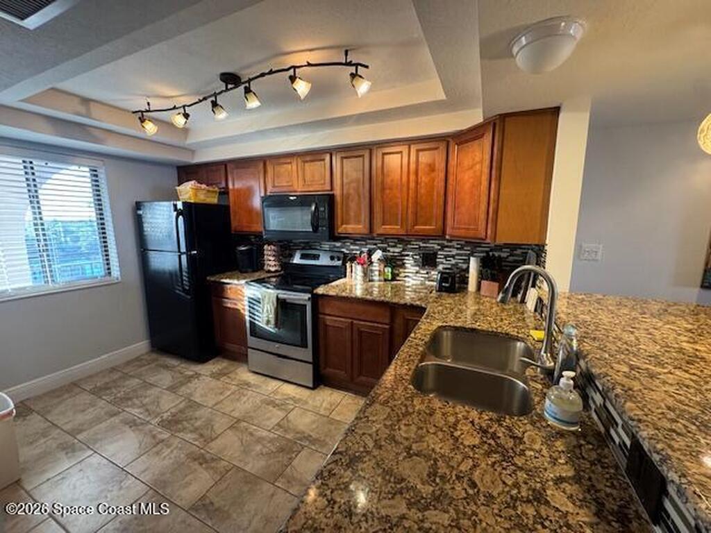 1305 S Atlantic Avenue, Cocoa Beach, FL 32931