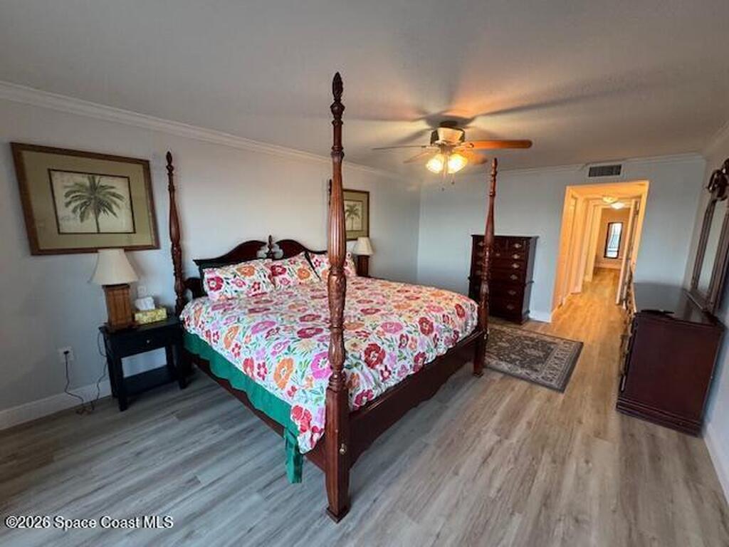 1305 S Atlantic Avenue, Cocoa Beach, FL 32931