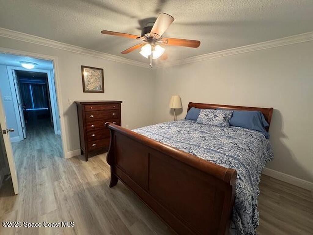 1305 S Atlantic Avenue, Cocoa Beach, FL 32931