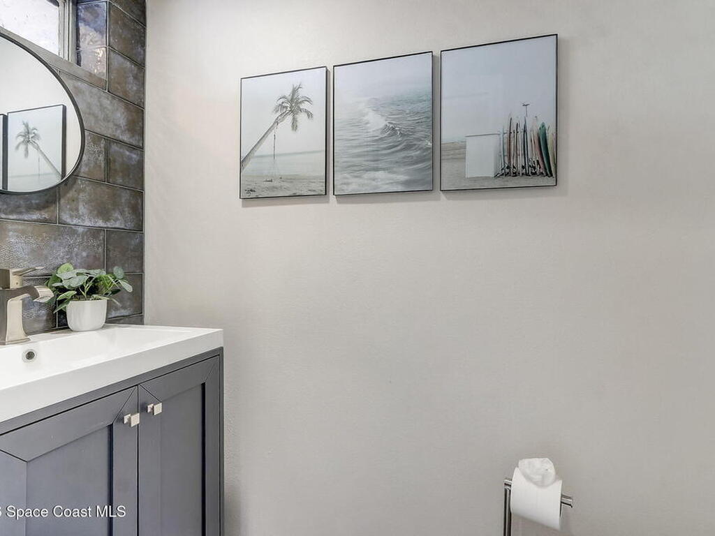 551 Highway A1a Highway, Satellite Beach, FL 32937