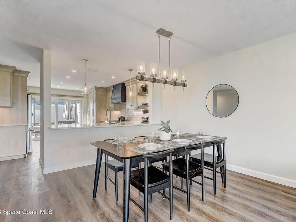 551 Highway A1a Highway, Satellite Beach, FL 32937