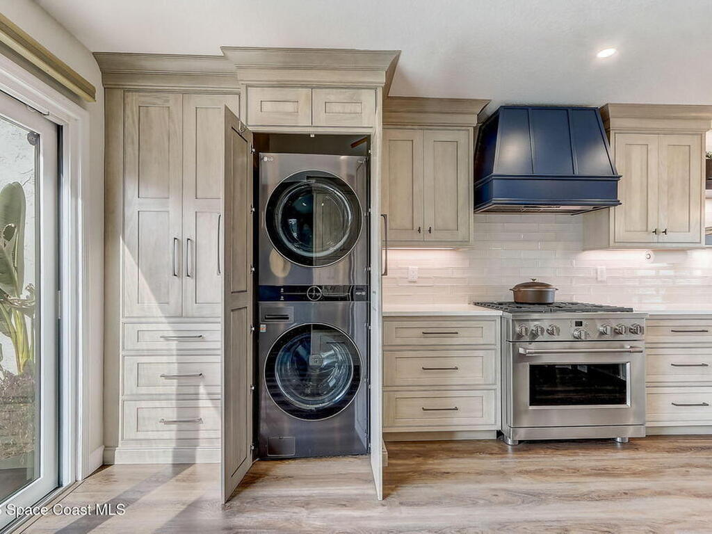 551 Highway A1a Highway, Satellite Beach, FL 32937