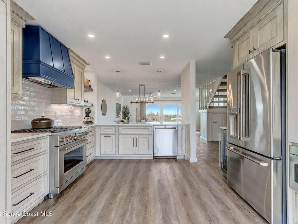 551 Highway A1a Highway, Satellite Beach, FL 32937