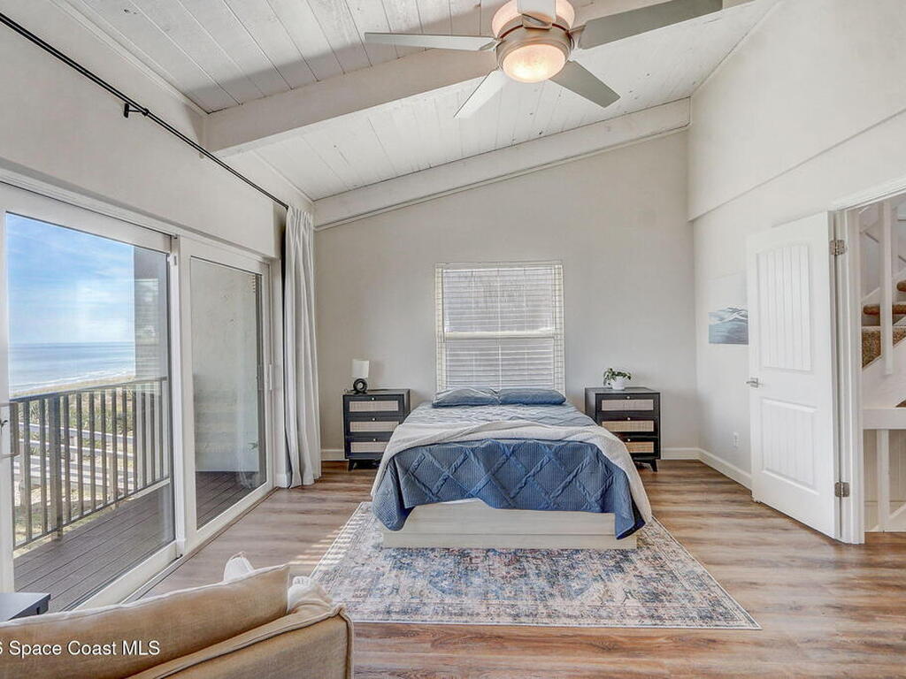 551 Highway A1a Highway, Satellite Beach, FL 32937