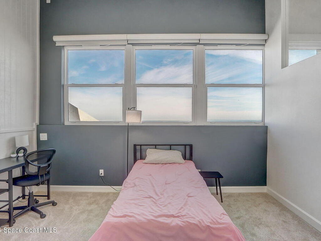 551 Highway A1a Highway, Satellite Beach, FL 32937