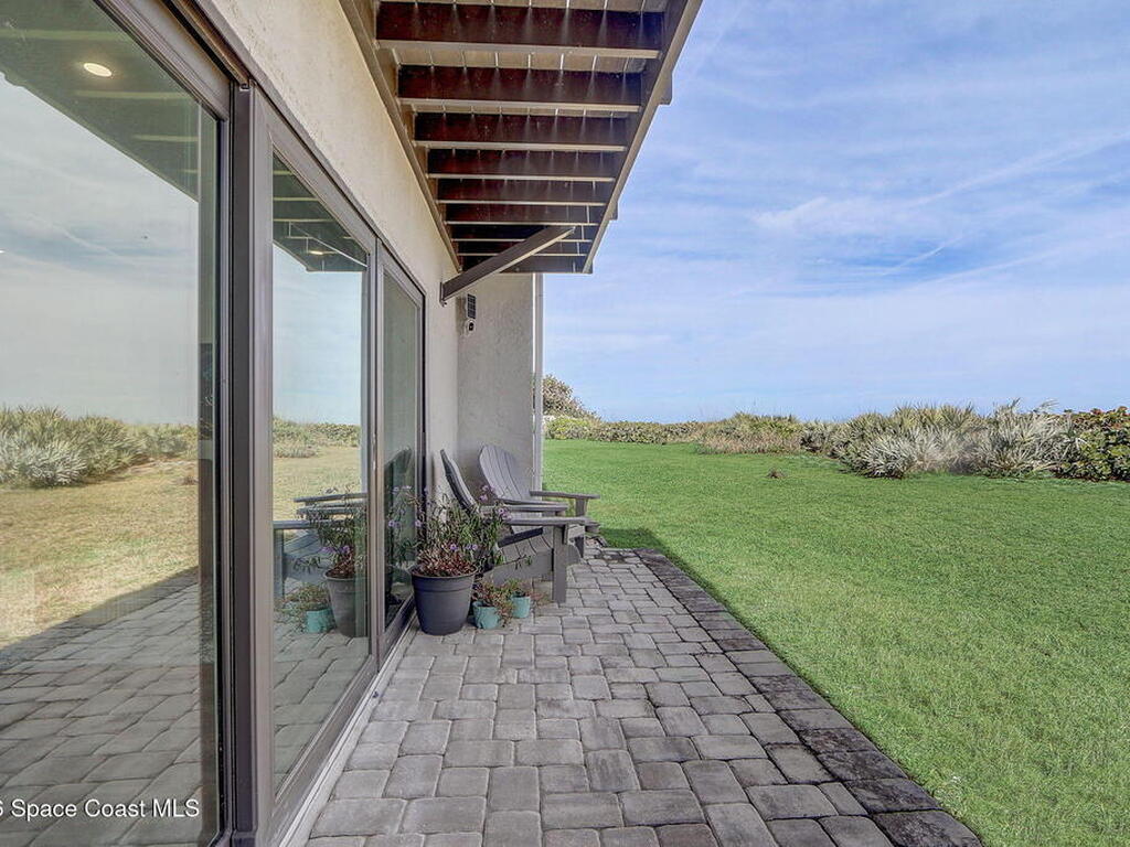 551 Highway A1a Highway, Satellite Beach, FL 32937