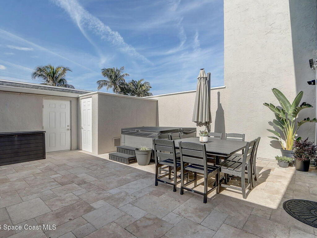 551 Highway A1a Highway, Satellite Beach, FL 32937