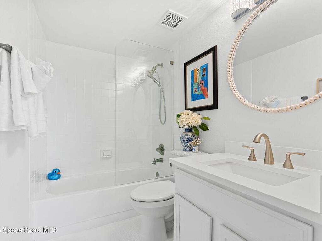 5865 Highway A1a, Melbourne Beach, FL 32951