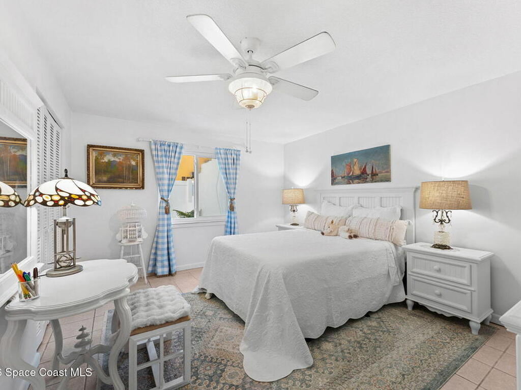 5865 Highway A1a, Melbourne Beach, FL 32951