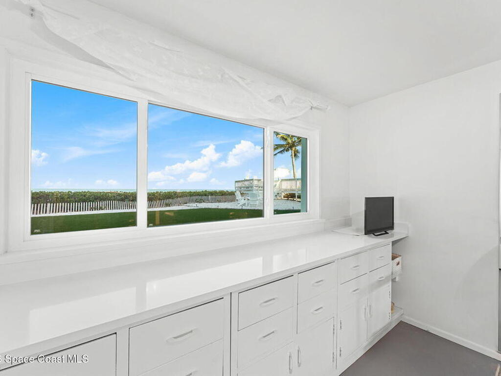 5865 Highway A1a, Melbourne Beach, FL 32951