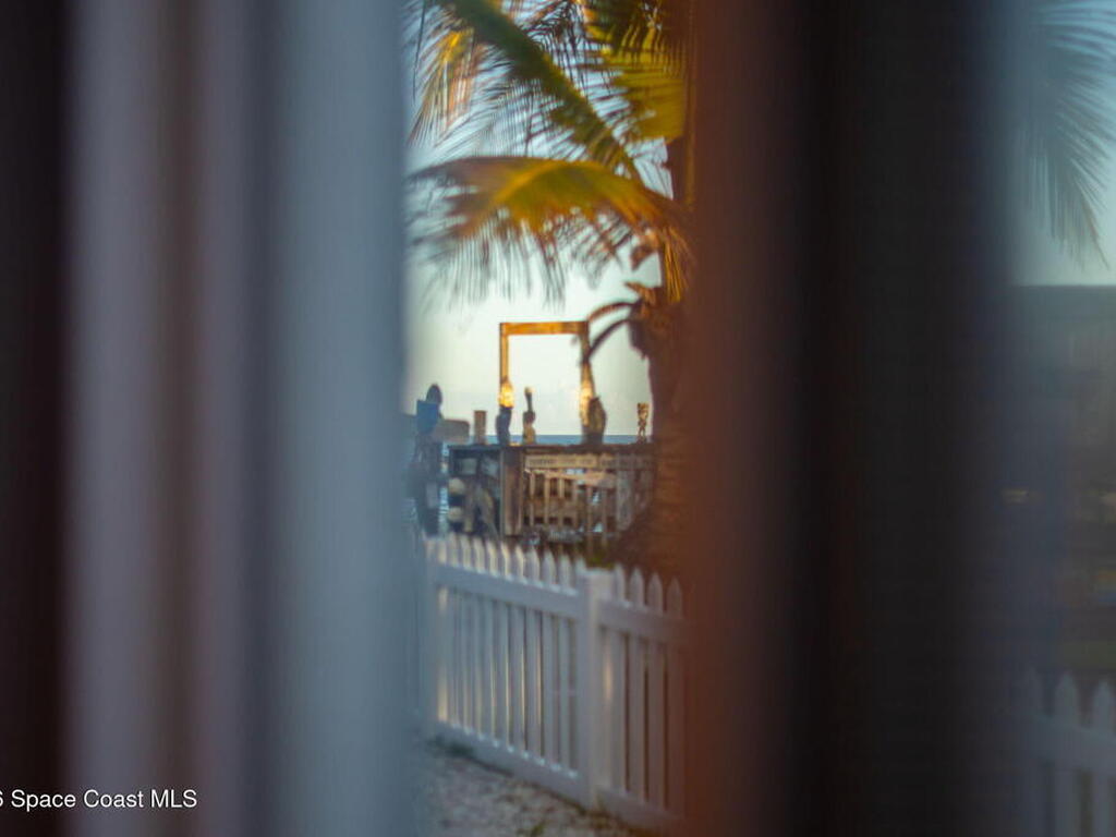 5865 Highway A1a, Melbourne Beach, FL 32951