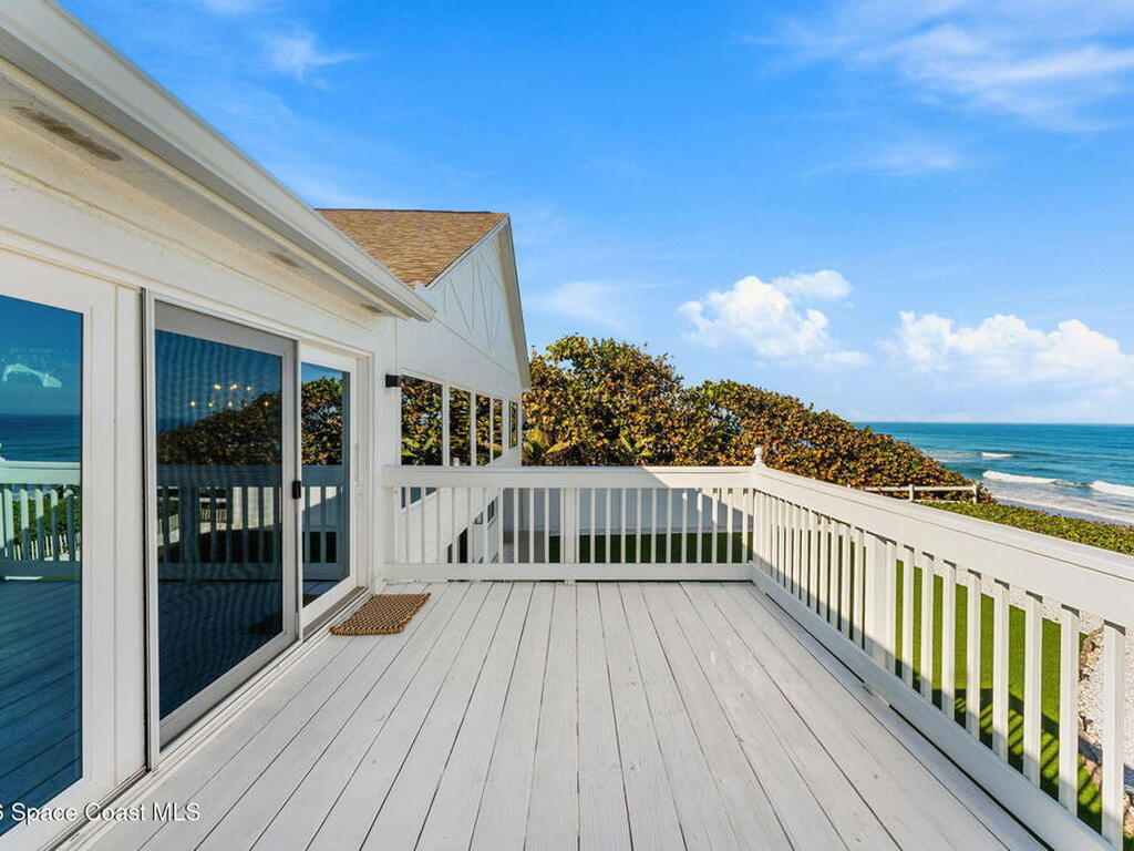 5865 Highway A1a, Melbourne Beach, FL 32951