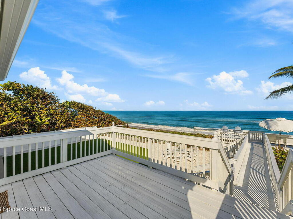 5865 Highway A1a, Melbourne Beach, FL 32951