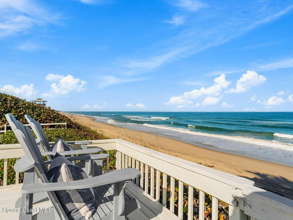 5865 Highway A1a, Melbourne Beach, FL 32951