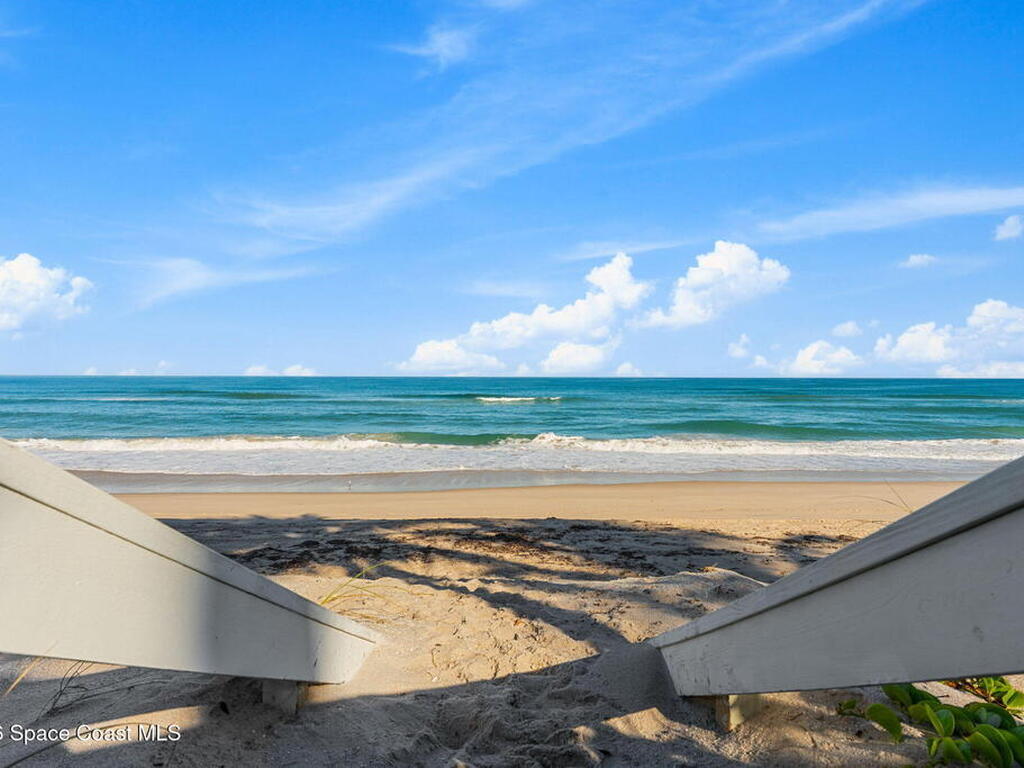 5865 Highway A1a, Melbourne Beach, FL 32951