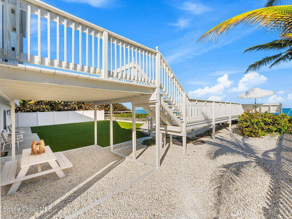 5865 Highway A1a, Melbourne Beach, FL 32951