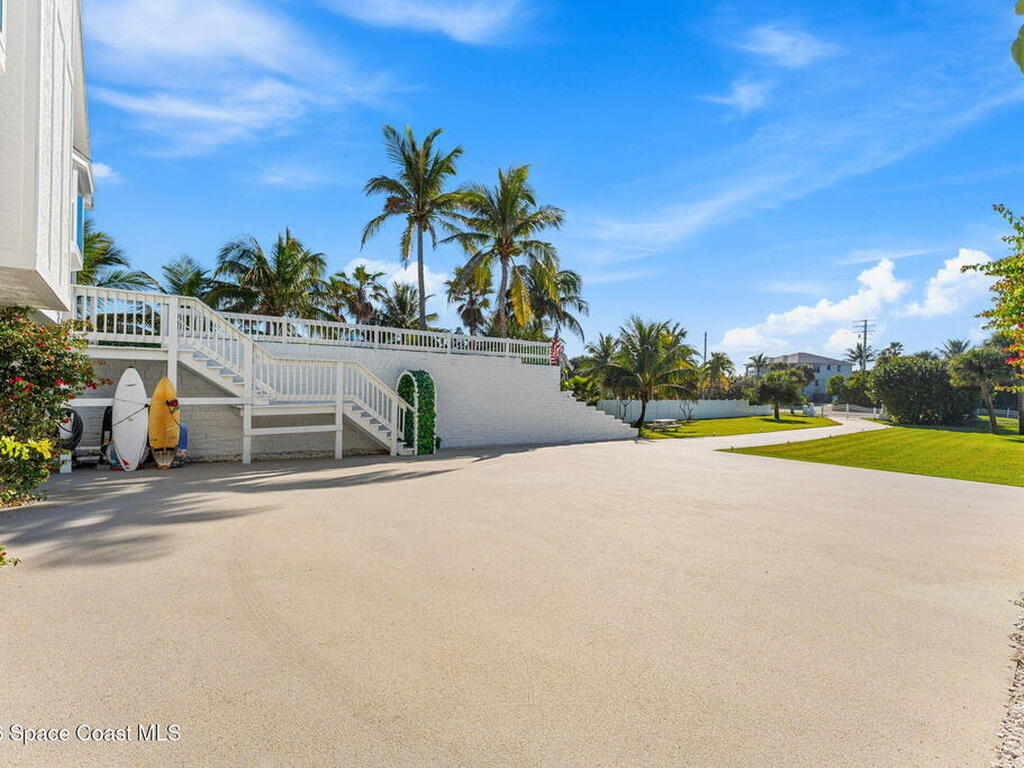 5865 Highway A1a, Melbourne Beach, FL 32951