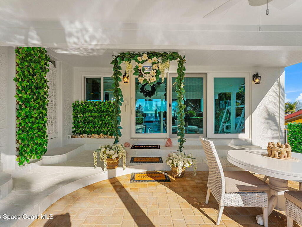 5865 Highway A1a, Melbourne Beach, FL 32951