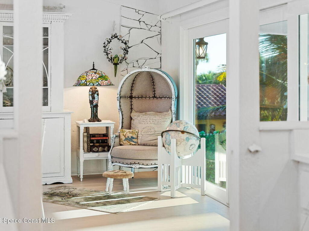 5865 Highway A1a, Melbourne Beach, FL 32951