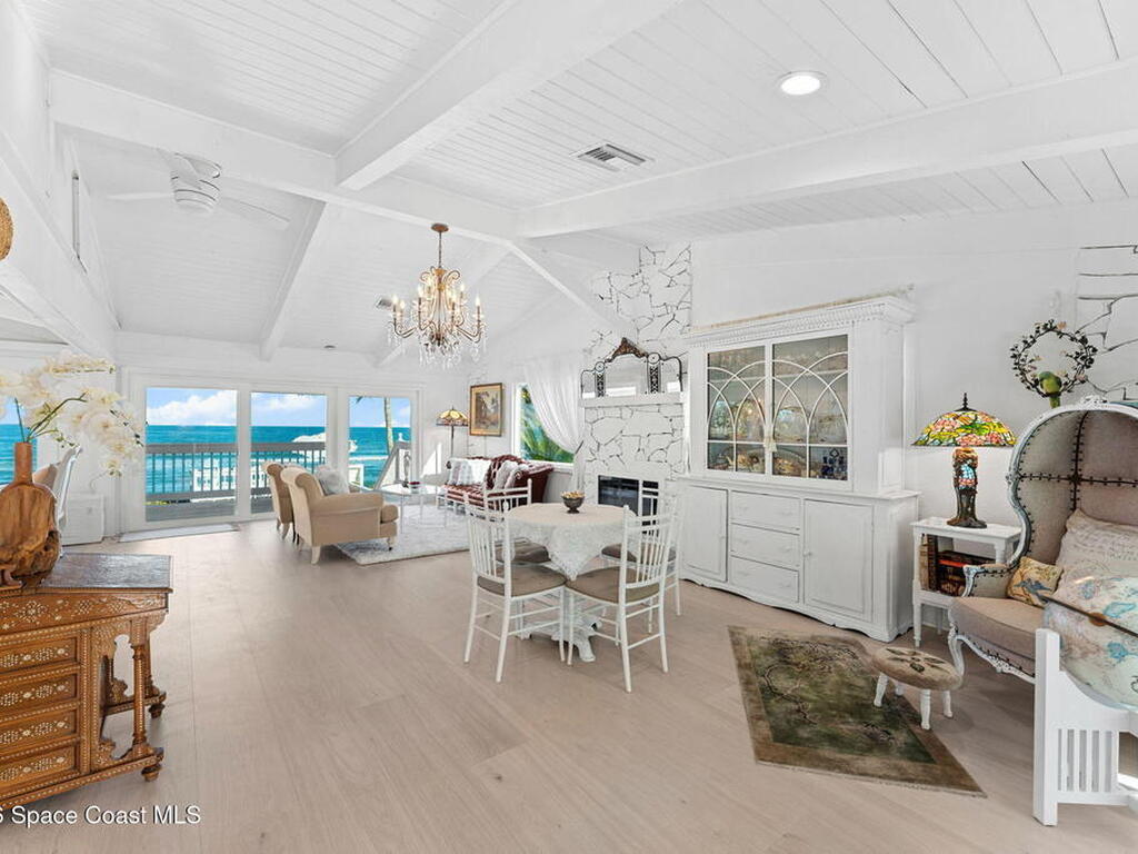 5865 Highway A1a, Melbourne Beach, FL 32951