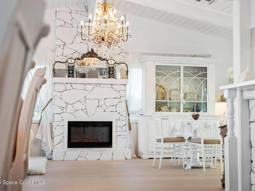 5865 Highway A1a, Melbourne Beach, FL 32951