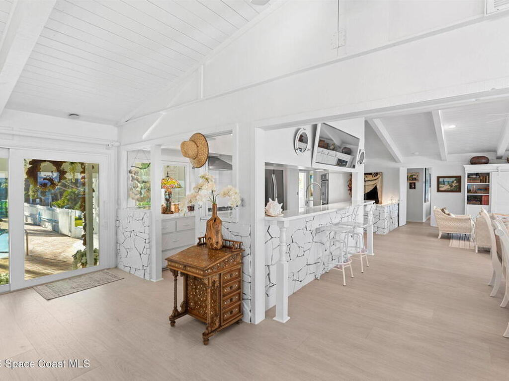 5865 Highway A1a, Melbourne Beach, FL 32951