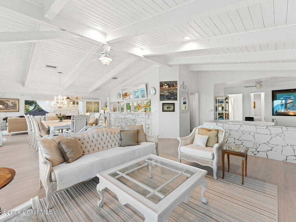 5865 Highway A1a, Melbourne Beach, FL 32951