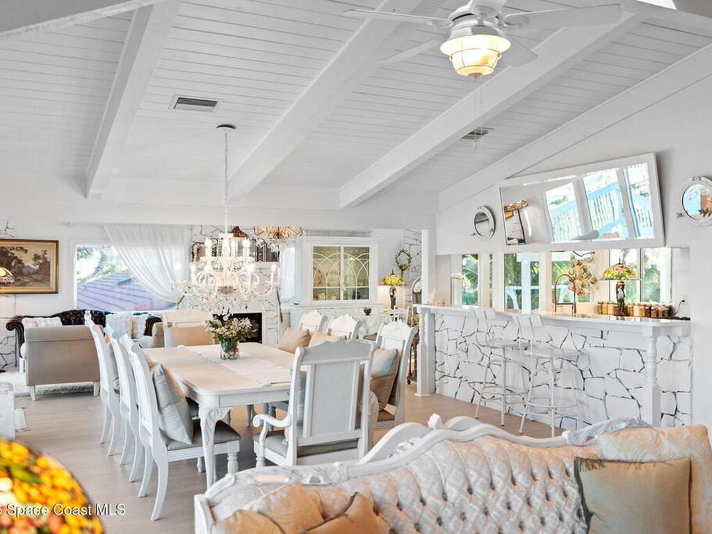 5865 Highway A1a, Melbourne Beach, FL 32951