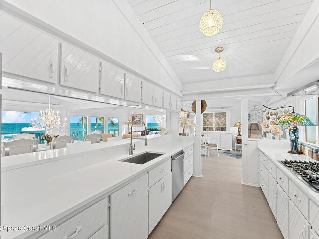 5865 Highway A1a, Melbourne Beach, FL 32951