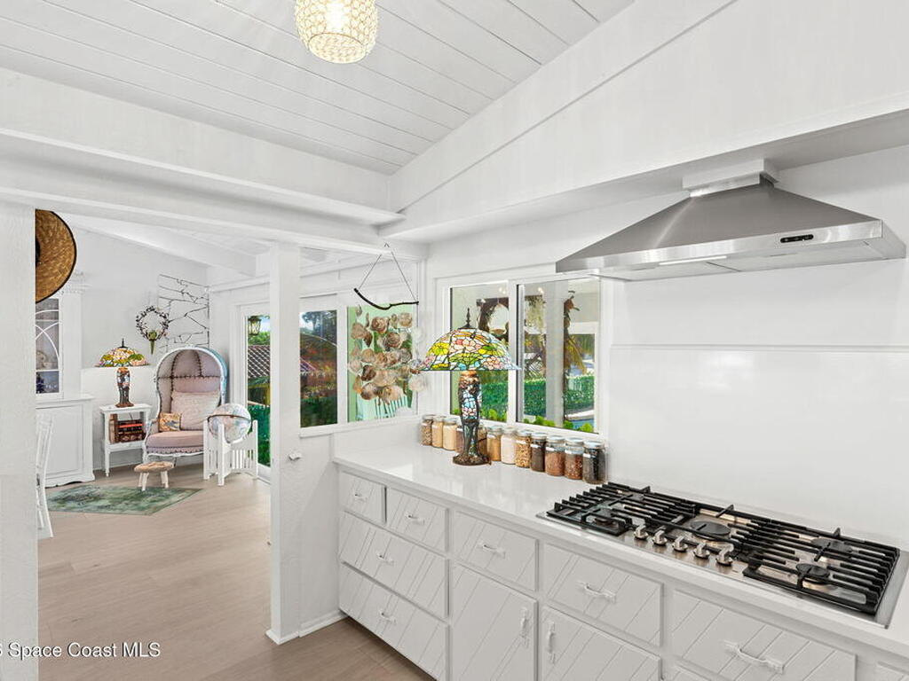 5865 Highway A1a, Melbourne Beach, FL 32951