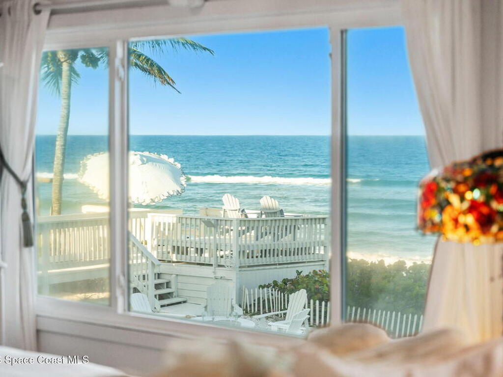 5865 Highway A1a, Melbourne Beach, FL 32951