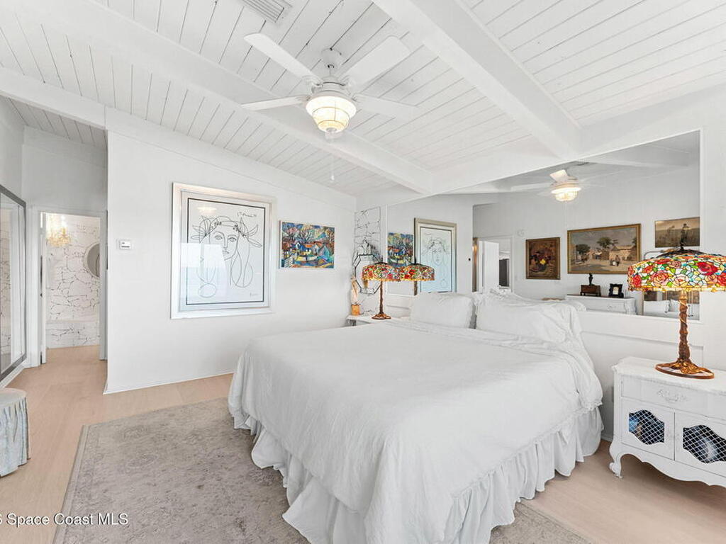 5865 Highway A1a, Melbourne Beach, FL 32951