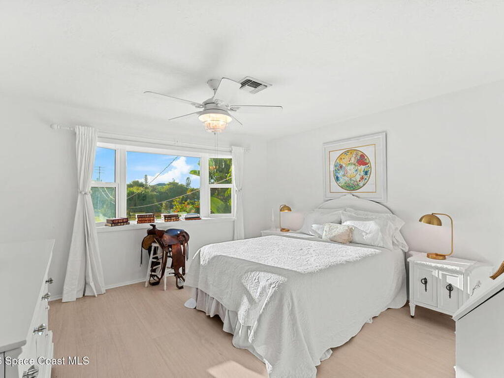 5865 Highway A1a, Melbourne Beach, FL 32951