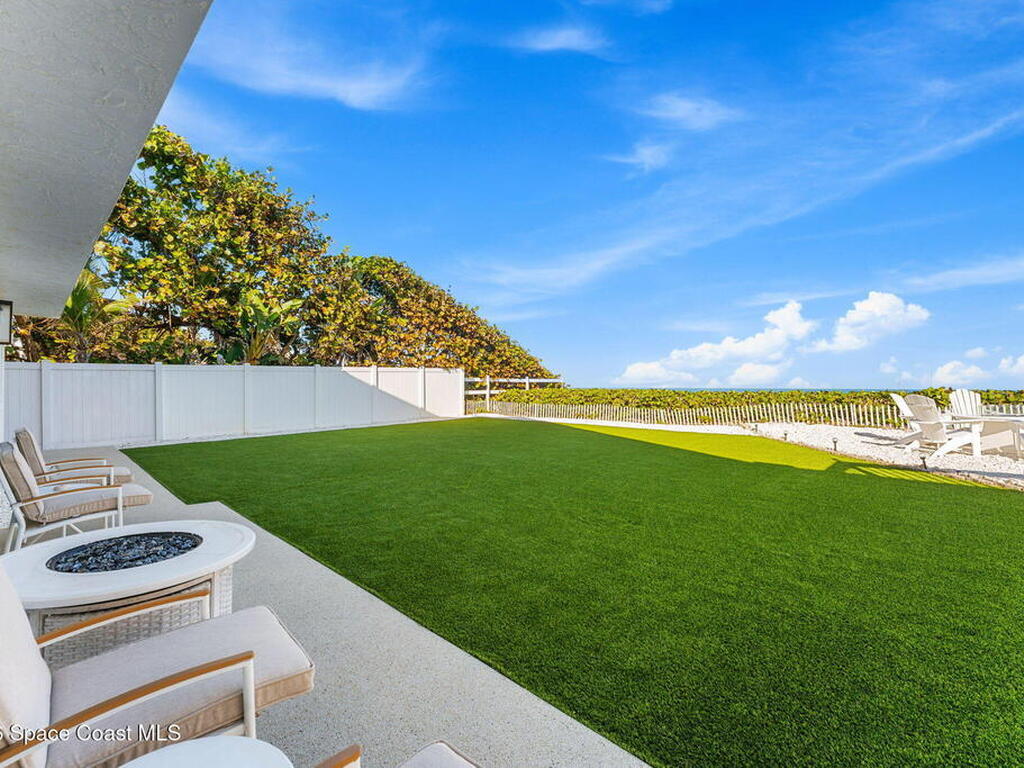 5865 Highway A1a, Melbourne Beach, FL 32951