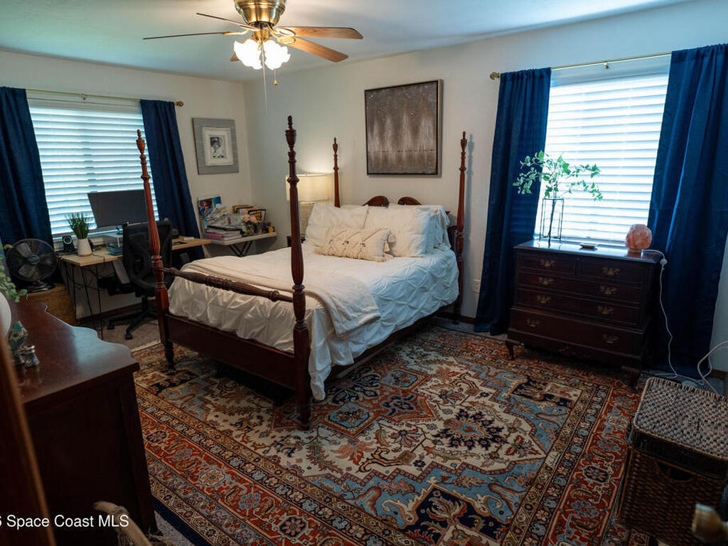 605 Saint Albans Court, Melbourne, FL 32904