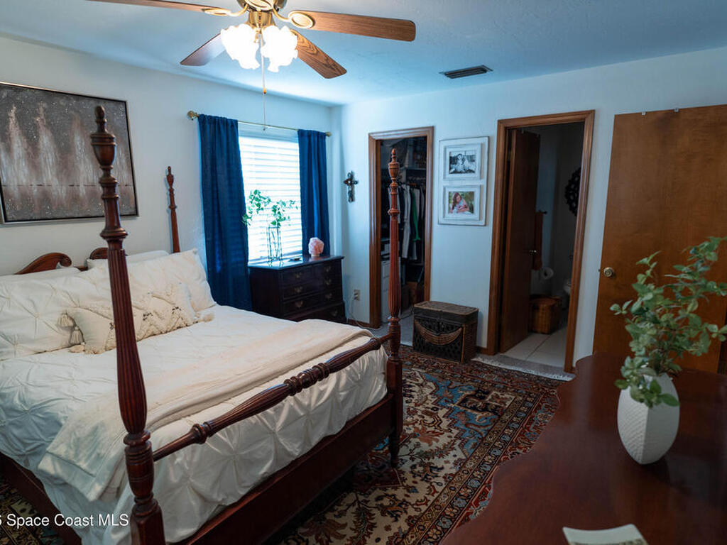 605 Saint Albans Court, Melbourne, FL 32904