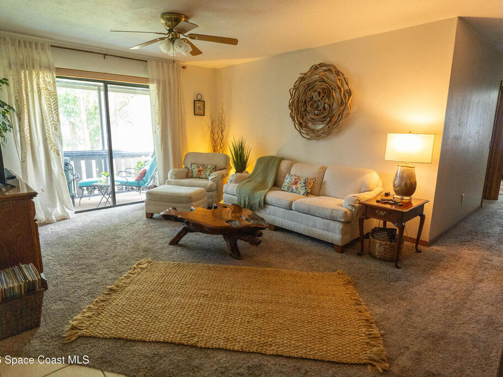 605 Saint Albans Court, Melbourne, FL 32904