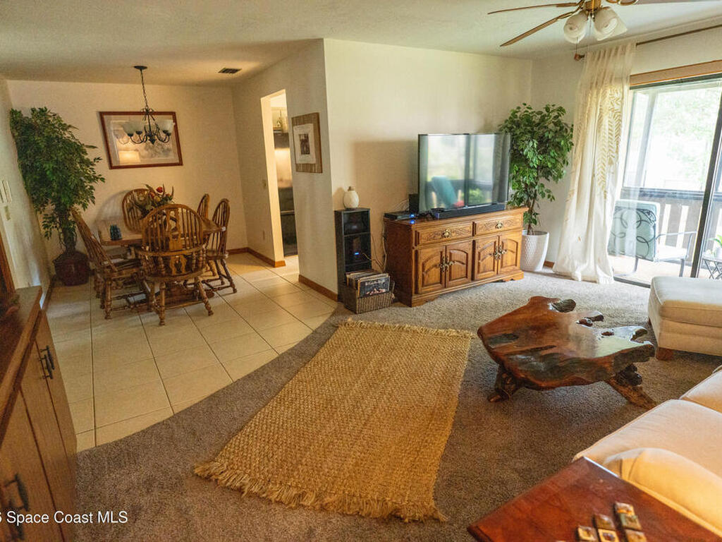 605 Saint Albans Court, Melbourne, FL 32904